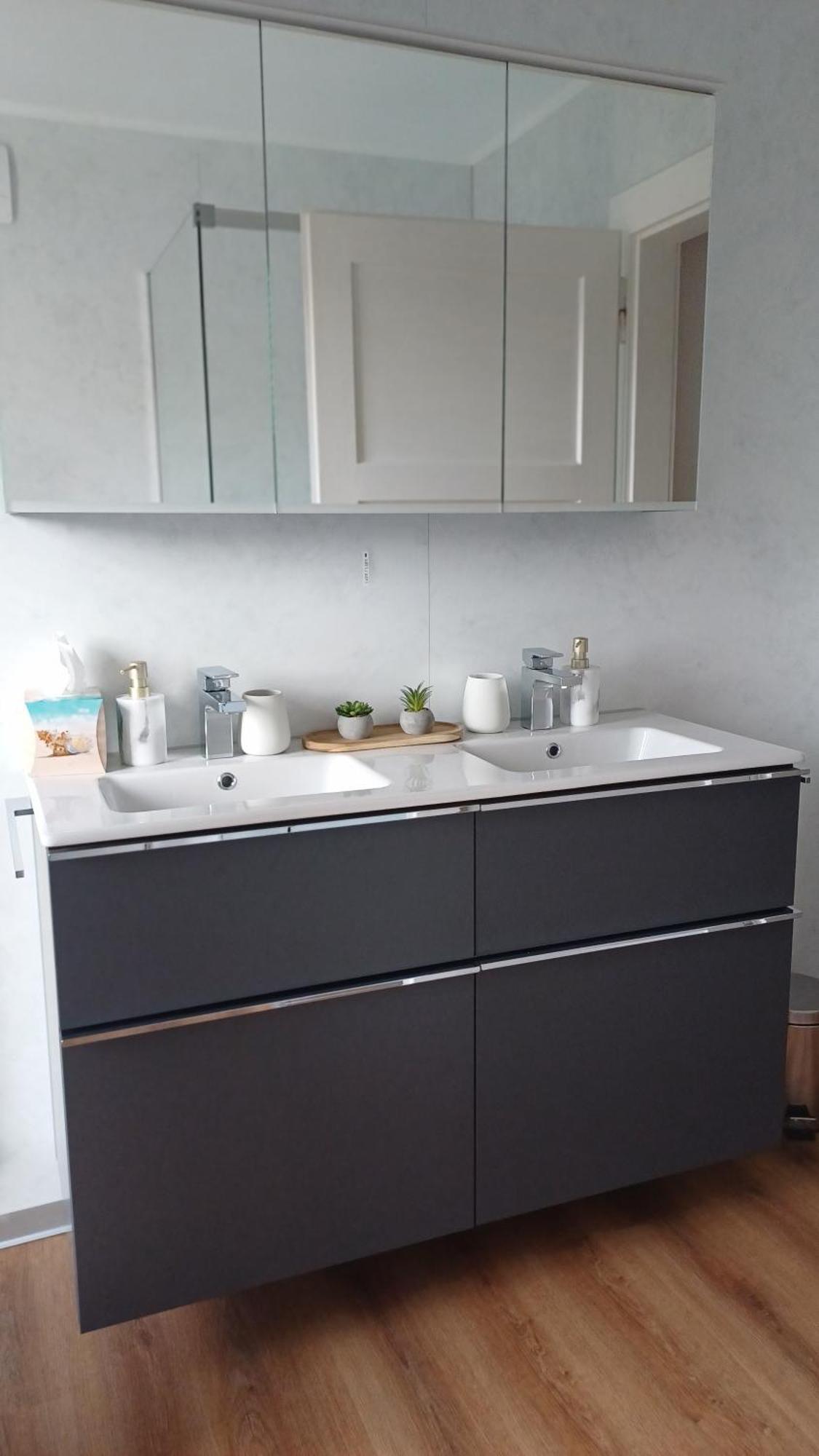 Ruhige Stadtwohnung, 107 M2 Dornbirn Ngoại thất bức ảnh
