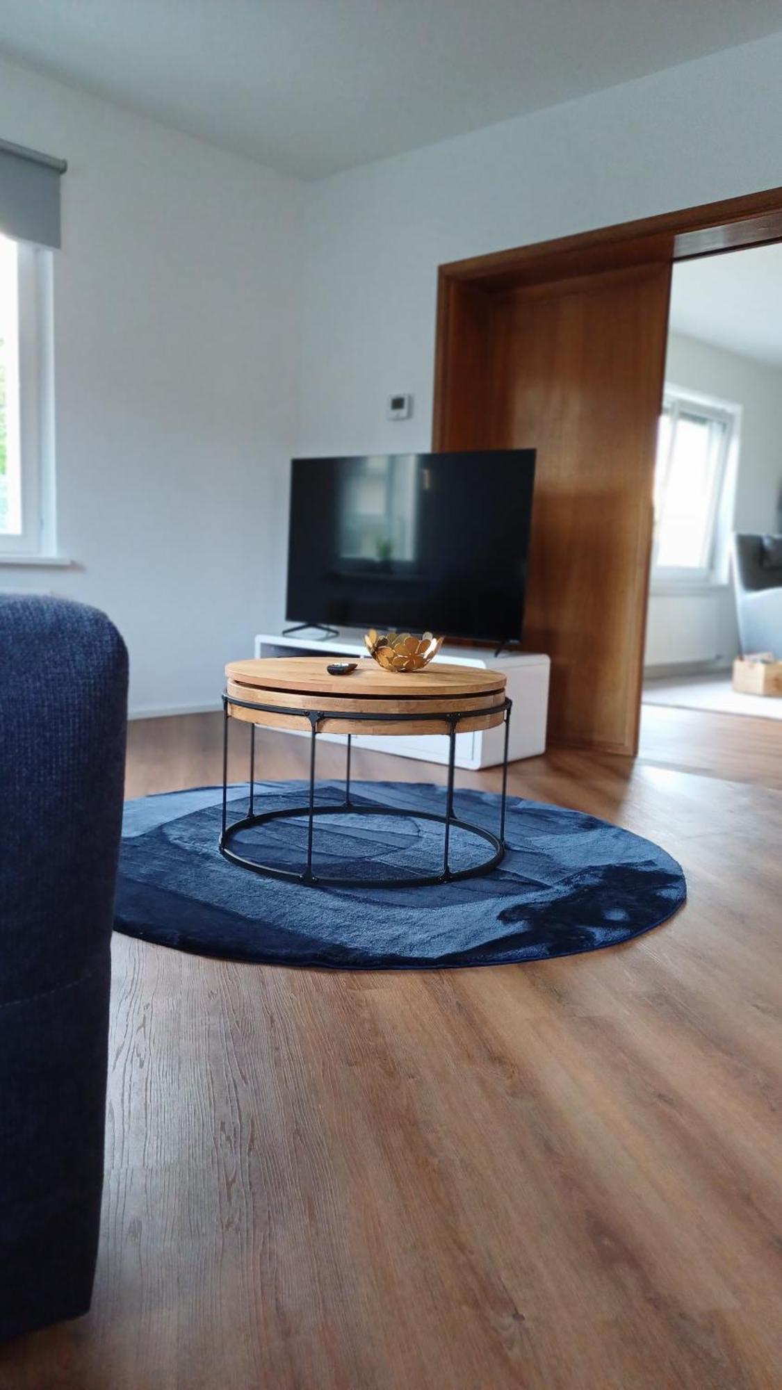 Ruhige Stadtwohnung, 107 M2 Dornbirn Ngoại thất bức ảnh