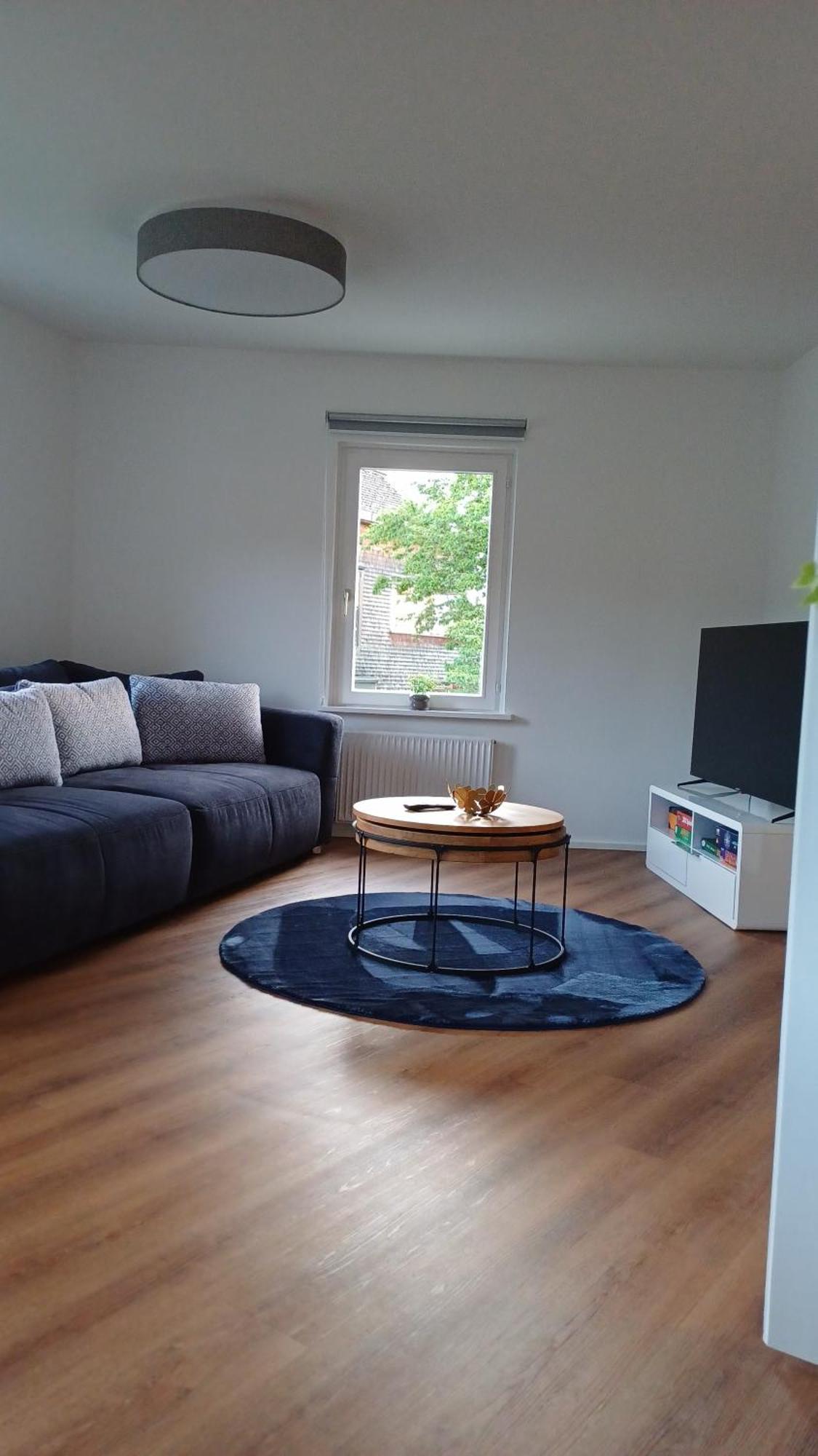 Ruhige Stadtwohnung, 107 M2 Dornbirn Ngoại thất bức ảnh